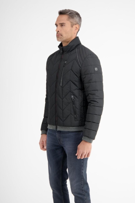 Lerros outdoorjacke